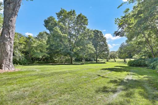 29923 Lakeview Avenue, Red Wing, MN 55066