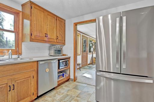 29923 Lakeview Avenue, Red Wing, MN 55066