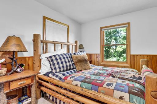 29923 Lakeview Avenue, Red Wing, MN 55066