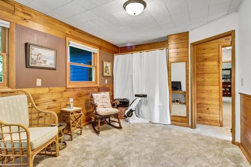 29923 Lakeview Avenue, Red Wing, MN 55066