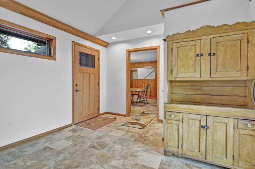 29923 Lakeview Avenue, Red Wing, MN 55066