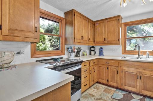29923 Lakeview Avenue, Red Wing, MN 55066