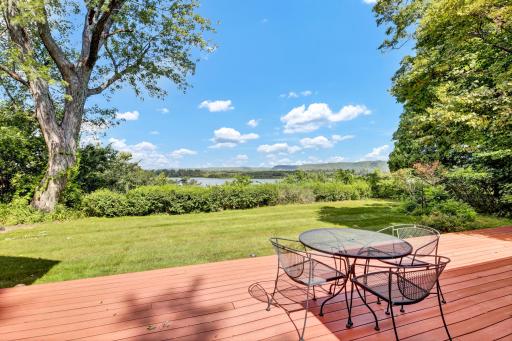 29923 Lakeview Avenue, Red Wing, MN 55066