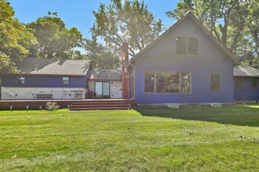 29923 Lakeview Avenue, Red Wing, MN 55066