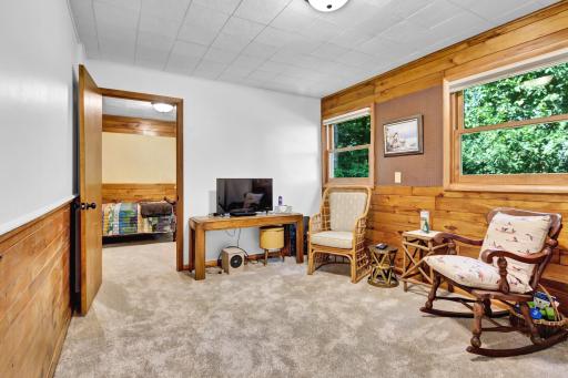 29923 Lakeview Avenue, Red Wing, MN 55066