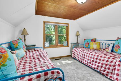 29923 Lakeview Avenue, Red Wing, MN 55066