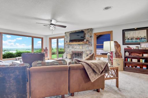 29923 Lakeview Avenue, Red Wing, MN 55066