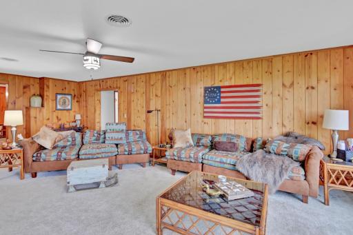 29923 Lakeview Avenue, Red Wing, MN 55066