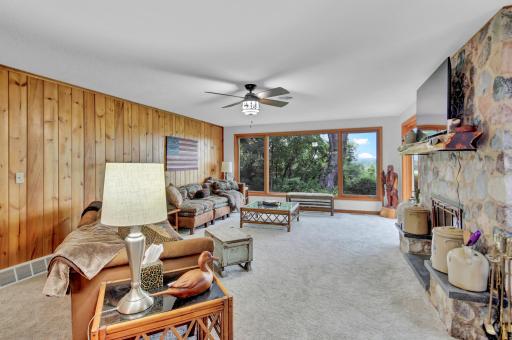 29923 Lakeview Avenue, Red Wing, MN 55066