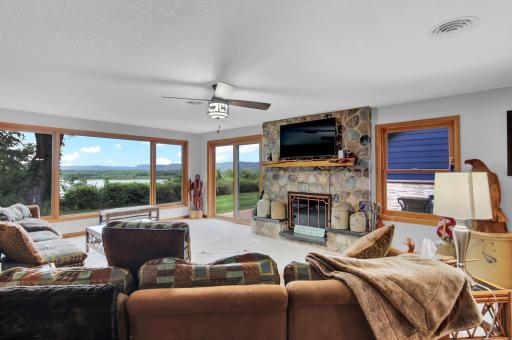 29923 Lakeview Avenue, Red Wing, MN 55066