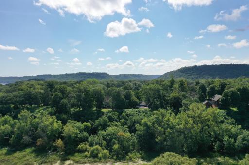 29923 Lakeview Avenue, Red Wing, MN 55066