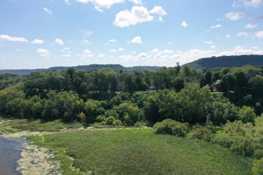 29923 Lakeview Avenue, Red Wing, MN 55066