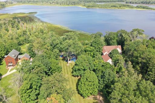 29923 Lakeview Avenue, Red Wing, MN 55066