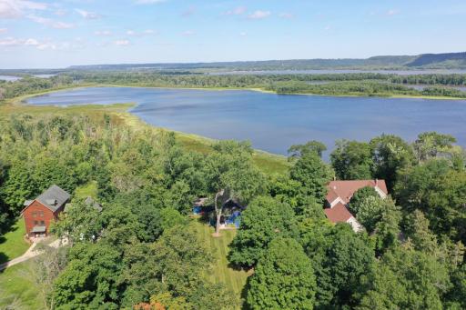 29923 Lakeview Avenue, Red Wing, MN 55066