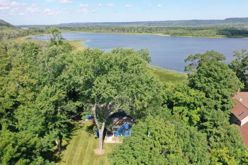 29923 Lakeview Avenue, Red Wing, MN 55066