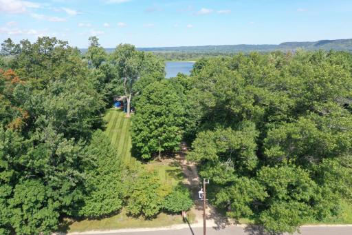 29923 Lakeview Avenue, Red Wing, MN 55066