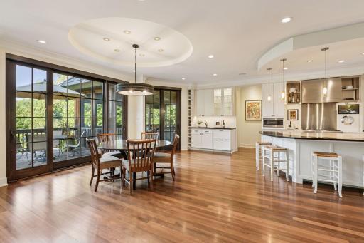 800 Westwood Drive S, Golden Valley, MN 55416