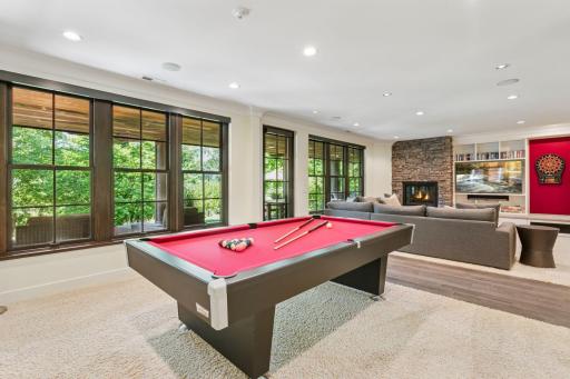 800 Westwood Drive S, Golden Valley, MN 55416