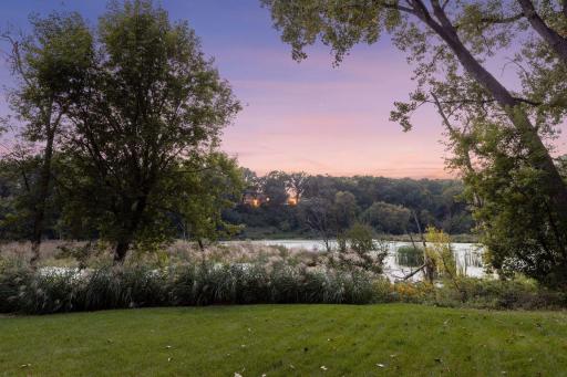 800 Westwood Drive S, Golden Valley, MN 55416