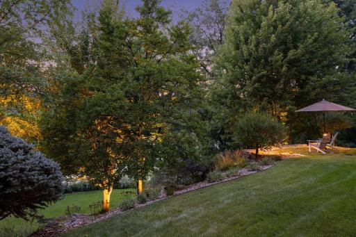 800 Westwood Drive S, Golden Valley, MN 55416