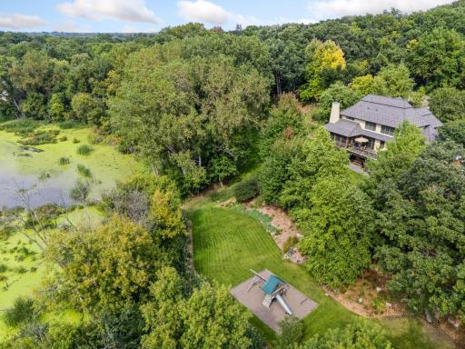 800 Westwood Drive S, Golden Valley, MN 55416