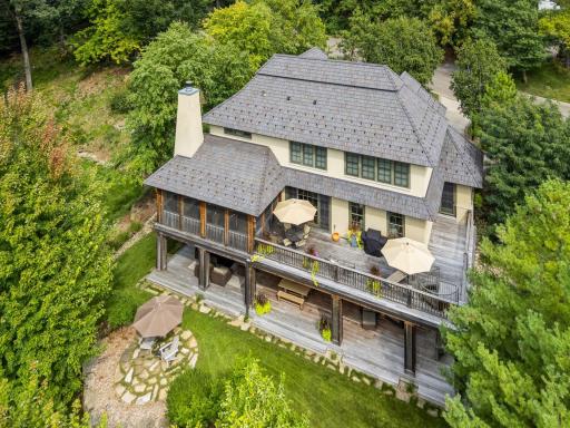 800 Westwood Drive S, Golden Valley, MN 55416