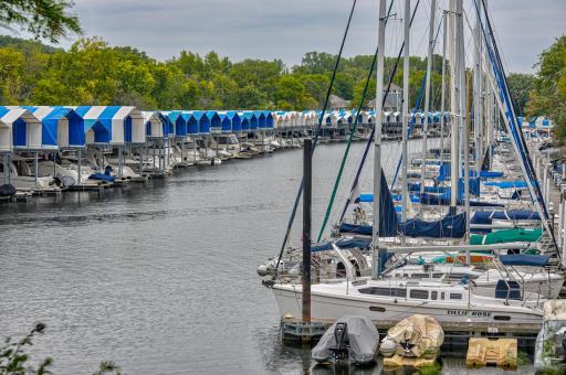 Photo for 479 Mariner Drive, Bayport, MN 55003 - listing #6786749 479 Mariner Drive, Bayport, MN 55003