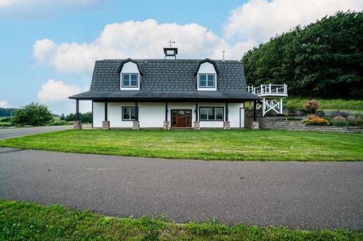 N7900 County Road J, Menomonie, WI 54751