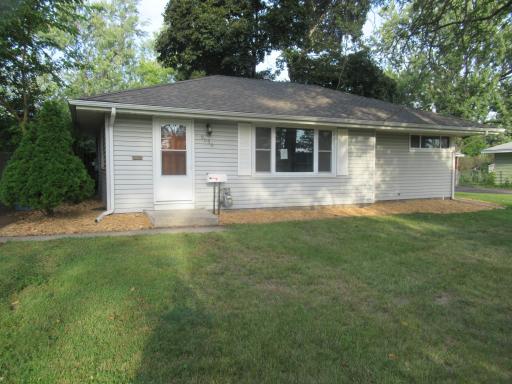 9030 15th Avenue S, Minneapolis, MN 55425