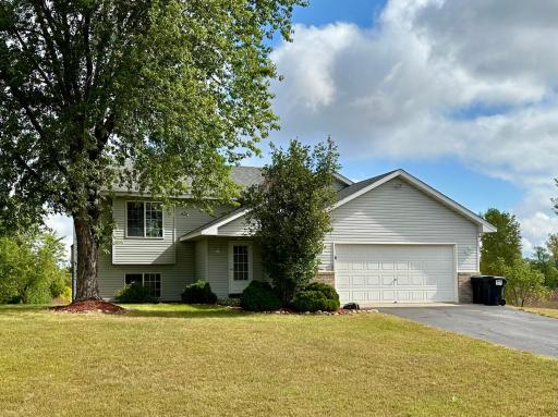 26177 150th Street NW, Zimmerman, MN 55398