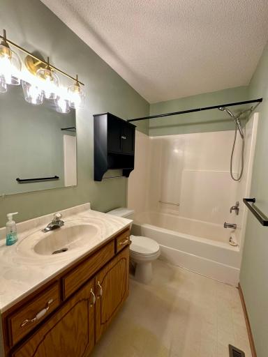26177 150th Street NW, Zimmerman, MN 55398