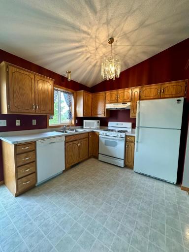 26177 150th Street NW, Zimmerman, MN 55398