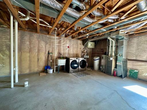 26177 150th Street NW, Zimmerman, MN 55398