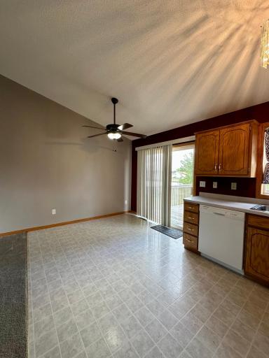 26177 150th Street NW, Zimmerman, MN 55398
