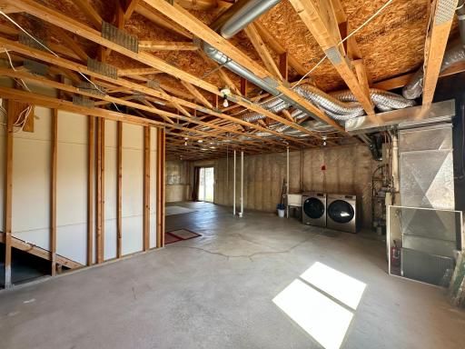 26177 150th Street NW, Zimmerman, MN 55398