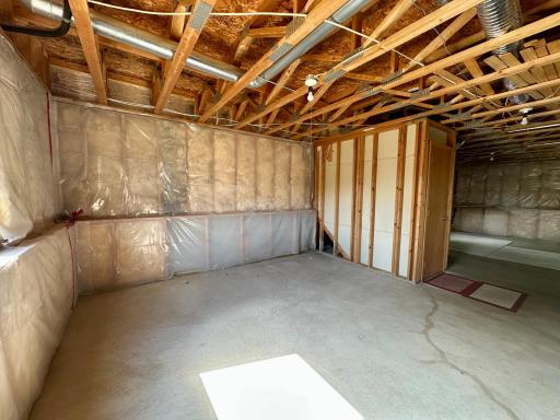 26177 150th Street NW, Zimmerman, MN 55398