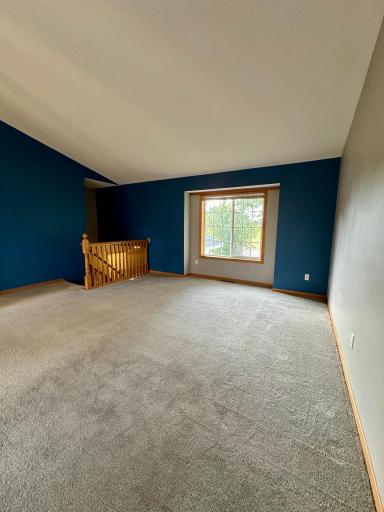 26177 150th Street NW, Zimmerman, MN 55398
