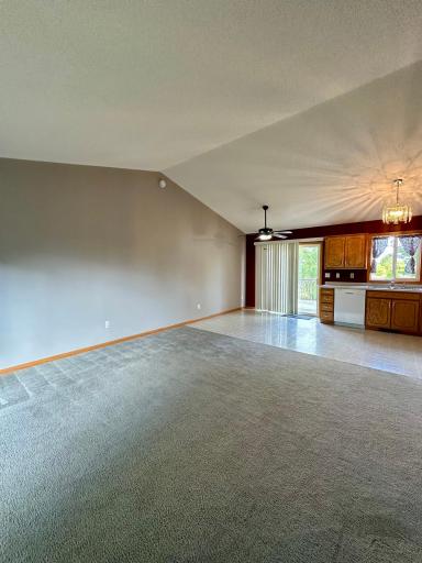 26177 150th Street NW, Zimmerman, MN 55398