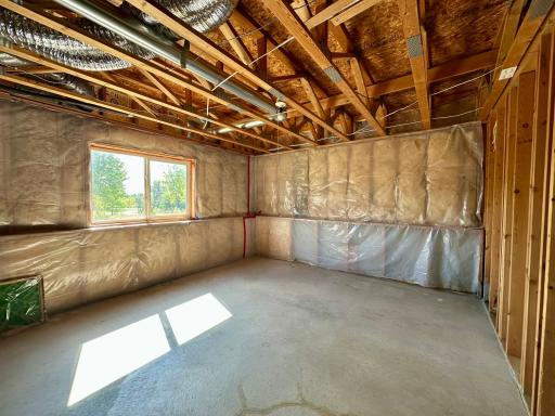 26177 150th Street NW, Zimmerman, MN 55398