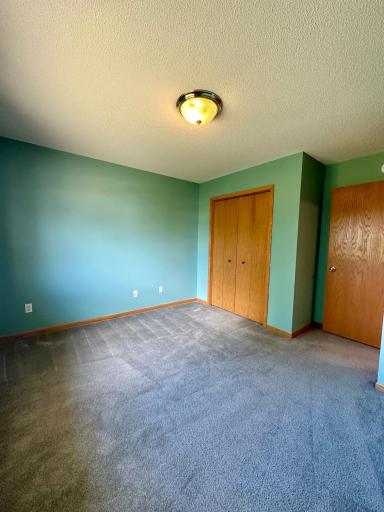 26177 150th Street NW, Zimmerman, MN 55398