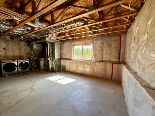 26177 150th Street NW, Zimmerman, MN 55398