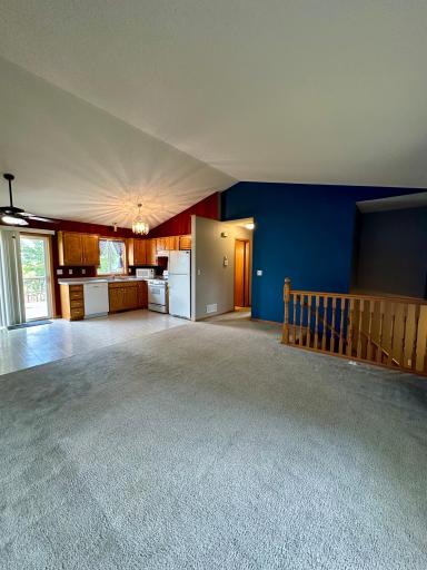 26177 150th Street NW, Zimmerman, MN 55398