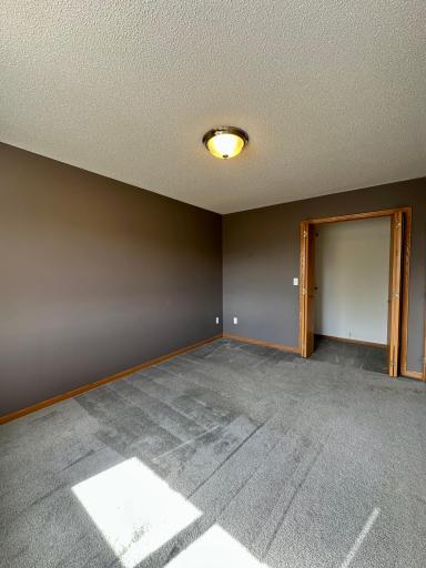 26177 150th Street NW, Zimmerman, MN 55398