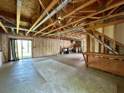 26177 150th Street NW, Zimmerman, MN 55398