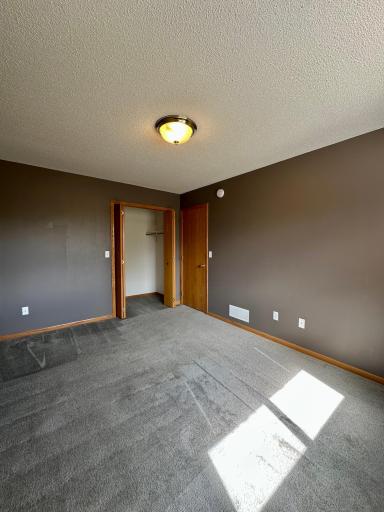 26177 150th Street NW, Zimmerman, MN 55398