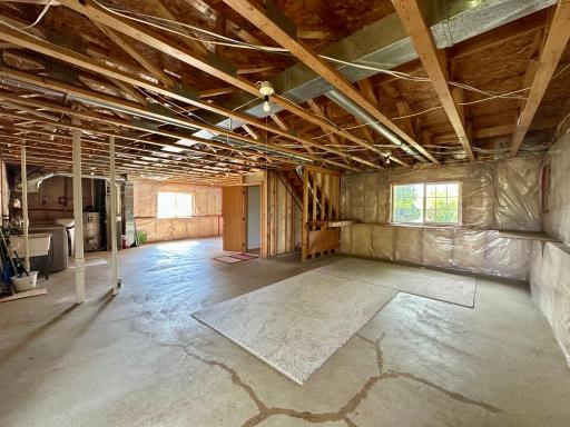 26177 150th Street NW, Zimmerman, MN 55398