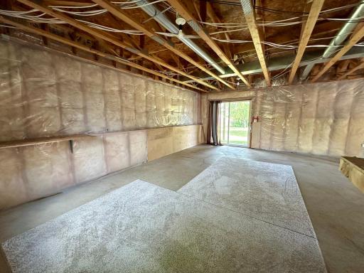 26177 150th Street NW, Zimmerman, MN 55398