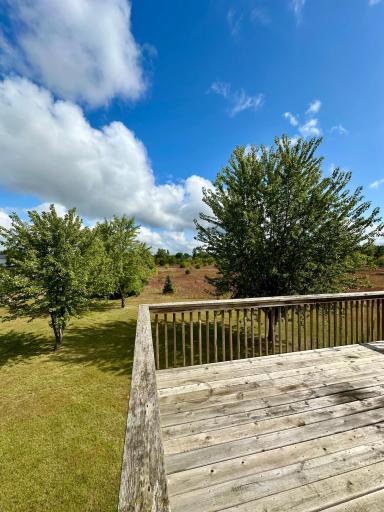 26177 150th Street NW, Zimmerman, MN 55398
