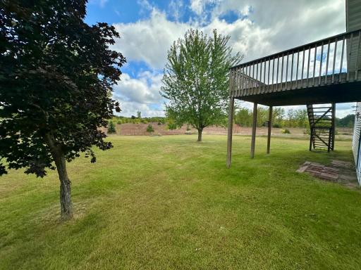 26177 150th Street NW, Zimmerman, MN 55398