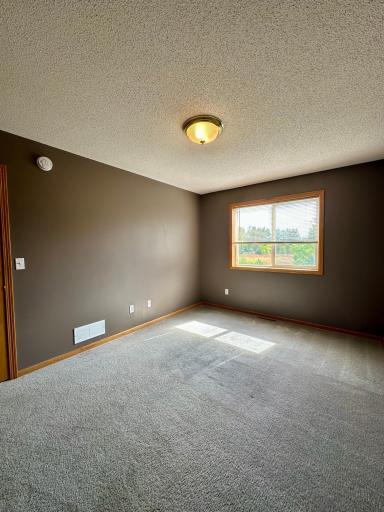 26177 150th Street NW, Zimmerman, MN 55398